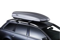 Thule Spirit 780 820 Roof Boxes Malaysia B2B Marketplace MDEX